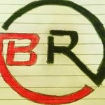 @_bart_riders_ - Instagram