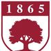 Bart Luedeke Center, Rider University - Facebook