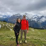 Bart Rider - @riderbart - Instagram