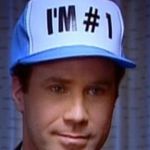 Bart Rider - @bartseatposer - Instagram