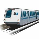 Bart Rider - @scumbagsofbart - Instagram