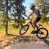 Bart_rider - @rose_bruce_2 - TikTok