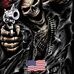 Bart Ryder - Facebook