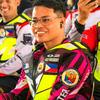 Bartolome Jr Amorganda - @bartridermotovlog - TikTok