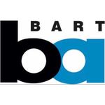 BARTriders - @bartriders - Instagram