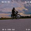 🔥CZARNY 70CC🔥 - @bart.ek_rider - TikTok
