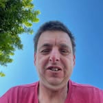 Isaac Ross - @bartrider97 - Instagram