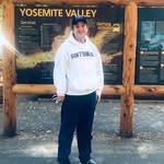 Isaac Ross - @bartrider1 - Instagram