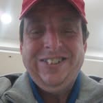 Isaac Ross - @bartrider500 - Instagram