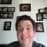 Isaac Ross - @bartrider48 - Instagram