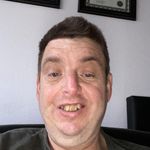 Isaac Ross - @bartrider95 - Instagram