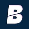 Twitch Bartrider - @bartrider.tv - TikTok