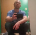 Bart Rigby - Facebook