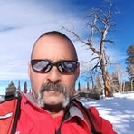 Bart Rigby - Facebook