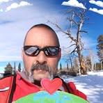 Bart Rigby - Facebook