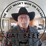 Bart Rigby - Facebook