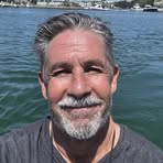 Bart Rigby - Facebook