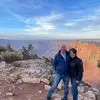 BartandCheri Rigby - @bartandcheri.rigb - TikTok