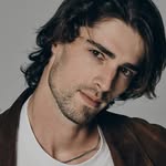 Rig Barton - @rigbybarton - Instagram