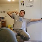 Bart Riley - Facebook