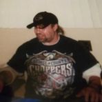 Bart Riley - Facebook