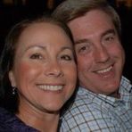 Bart Riley - Facebook
