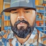 Bart Riley - @acso524 - Instagram