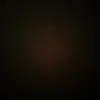 Riley_bart - @riley_bart8 - TikTok