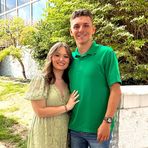 Riley Bart - Facebook