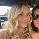 Riley Bartmess - @riley.bartmess - Instagram