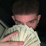 riley barton - @rileybartton - Instagram