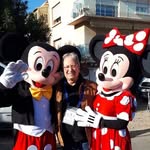 Alain Bartringer - @bartringer - Instagram