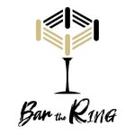 新橋Bar the RING - @barthering419 - Instagram