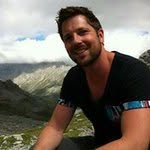 Bart - @bartrings - Instagram