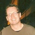 Bart Buiring - @bartbuiring - Instagram