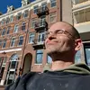 Bart Haring445 - @bartharing445 - TikTok