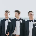 Bart Ring - @bartring7 - Instagram
