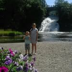 Bart Ringelberg - @bart.ringelberg - Instagram