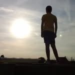 Bart Ringelberg - @bartringelberg - Instagram