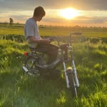 @bart_ringlever - Instagram