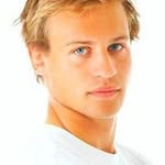 Bart Ringoet - @bartringoet - Instagram