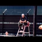 Bart Ringoet - Facebook