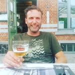 Bart Ringoot - @bart.ringoot - Instagram