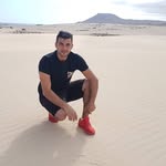 Bartolomeo Anello - @bart.ring - Instagram