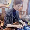 翡居珠寶 - @bartonring - TikTok