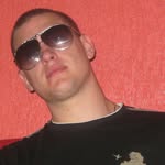 Bartosz Ringwelski - @bartring - Instagram