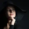 bartringazag1279 - @bartringazag1279 - TikTok