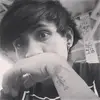 bartrings - @bartrings - TikTok