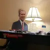 ethan bauer - @bartering - TikTok
