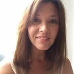 Nora Weber - @bartringer.nora - Instagram